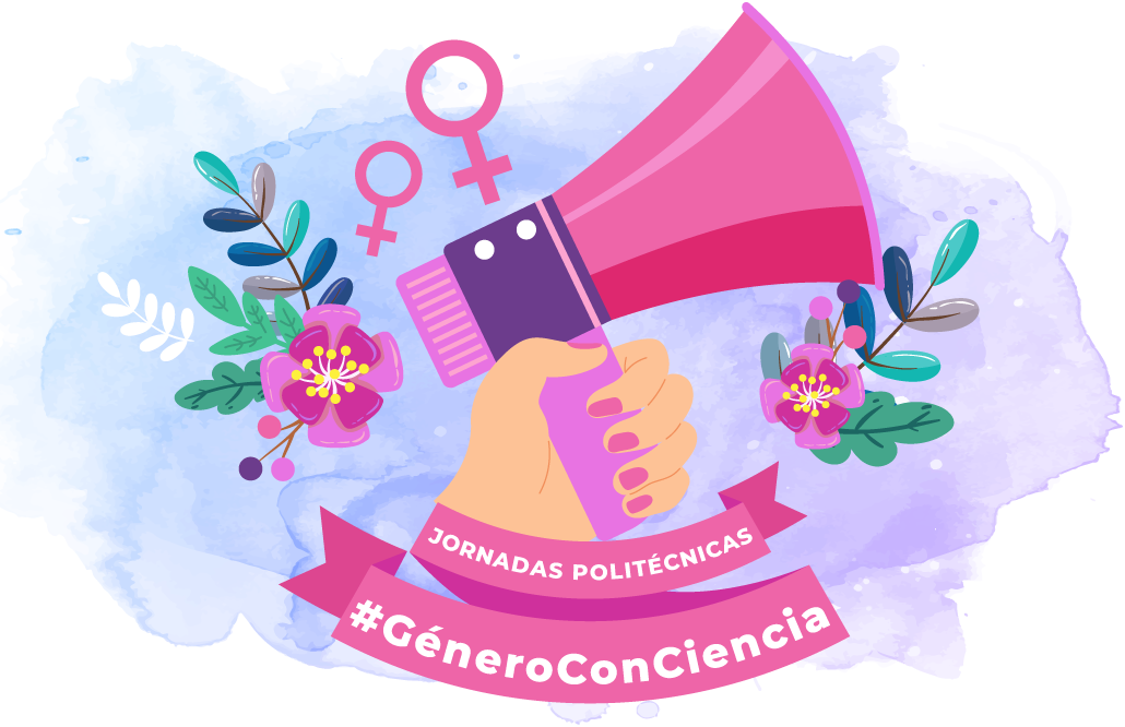 Imagen de la landing page